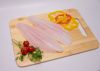 PANGASIUS FILLET WELL ...