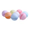 Water Balloons Silicon...