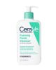 cerave moisturizing cream