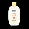 Approved baby lotion/b...