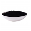 Manufacturer Provides Carbon Black Active Carbon Powder Conductive Acetylene Black