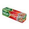 Falcon foil paper aluminum foil roll factory use in kitchen with good