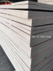 Vietnam Okoume Plywood 