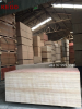 Vietnam Okoume Plywood 