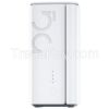 WiFi6 5G indoor CPE ro...