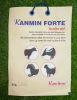 Kanmin Forte