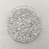 Silver 99.99%-99.9999%
