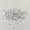 Silver 99.99%-99.9999%