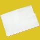 polyster fabrics