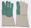 Hotmill Gloves