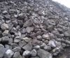 Chromite Ore (Low Grades)