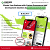 Ecommerce Marketplace ...
