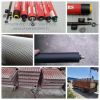 Rubber roller Heidelberg Kord 64 Ink Set 250$ 9 pcs set