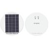 Circular Solar Panel Small Solar Panels