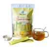 Lemon ginger Tea vitam...