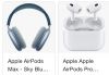 used airpods