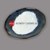 Redispersible Polymer Powder