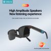 Smart glasses