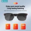 Smart glasses