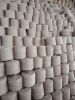 JUTE YARN - HESSIAN, C...