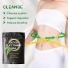 Private Label flat tummy Tea 28 days detox flat stomach tea Natural OEM Chinese Weight loss Tea