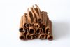 Cinnamon stick