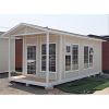  Container homes 20ft ...