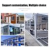  Container homes 20ft ...