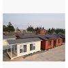  Container homes 20ft ...