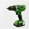 Power Tools 20V Lithiu...