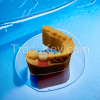 Dental model resin, dental UV resin, dental photosensitive resin, DLP