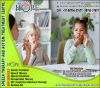 Occupational Therapy C...