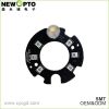 CCTV camera accessories PCB Board, PCBA