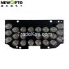 Hunting/Trailing wildlife camera accessories PCB Board, PCBA