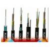 Optical fiber Cable ja...