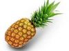 Pineapples 