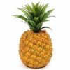 Pineapples 