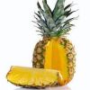 Pineapples 