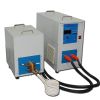 30KVA high frequency induction heating , brazing, melting machine