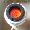 Wholesale Price Portable Induction Heater for Gold Melting Furnace