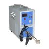 High frequency welding machine