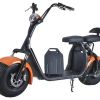 60v 10ah 20Ah 25Ah 30ah Lithium Battery For Harley Two Wheel Foldable c X7 X8 X9 Fat Tire Scooter Removable Batteria With 5A Charger