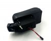 36V 48V 52V 72v 25ah 30Ah 35Ah 40ah External Mounted Electric Bicycle Battery For 500W 750W 1000W 1200W 1500W 2000W 