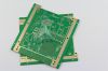 High Quality Printed Circuit Board Rigid Flexible PCB Board Rigid-Flex PCB for Electronics