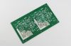 Customized High Speed PCB Circuit Board Fr4+Rogers PCB UL Certification