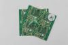 Customized High Speed PCB Circuit Board Fr4+Rogers PCB UL Certification