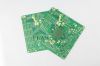 Customized High Speed PCB Circuit Board Fr4+Rogers PCB UL Certification