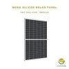 470W Solar Panel