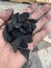 Coconut shell charcoal