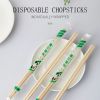 Panda Chopsticks (with...